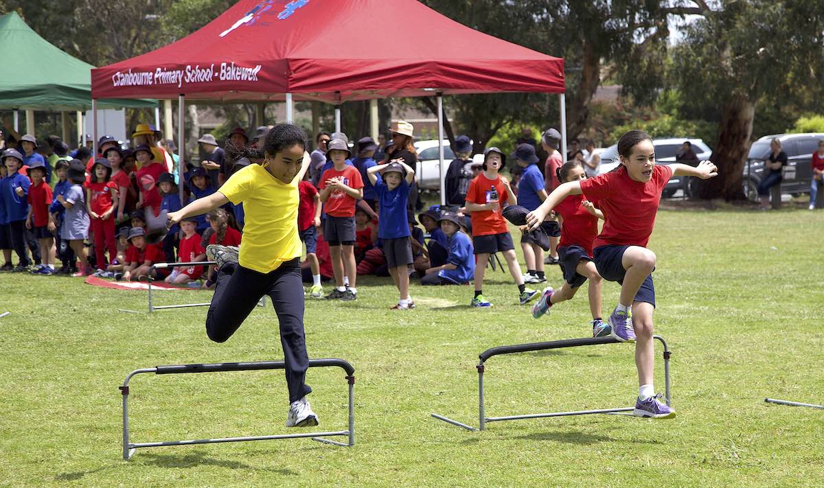 /uploaded_files/media/gallery/1480588437IMG_5047 copy.jpg